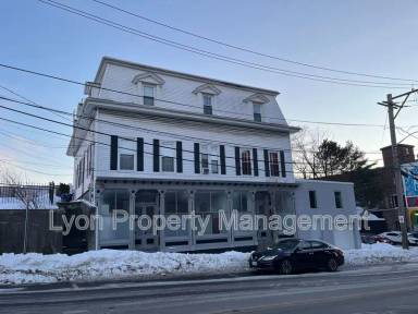 Main picture of 189 Exchange St