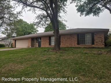 Main picture of 315 Rosewood St