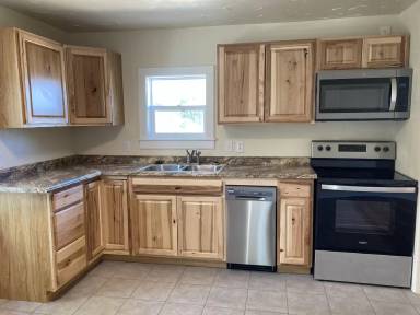 Main picture of Wilder Ave House