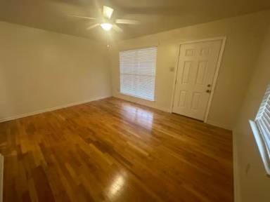 Main picture of 7313 Kentucky Ave