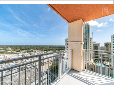 Main picture of Toscano Condominiums