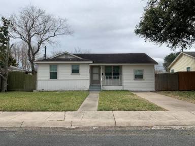 Main picture of 2929 Brawner Pkwy