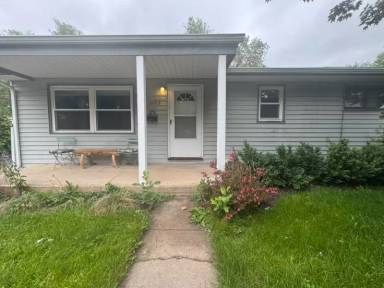 Main picture of 623 Colorado St