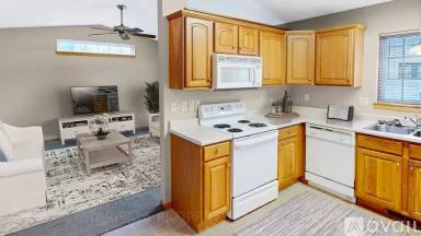Main picture of 3501 E 11th St