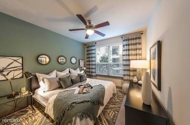 Main picture of Windsor Old Fourth Ward Apartments