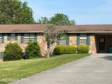 Main picture of 3547 Peppermint Hills Dr
