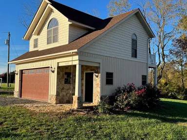 Main picture of 5631 Creekside Xing
