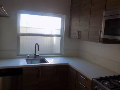 Main picture of 153 S Reeves Dr
