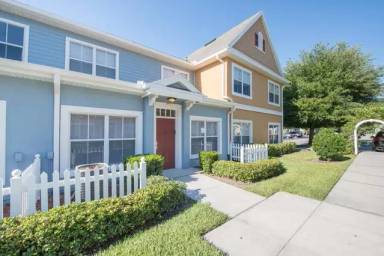 Main picture of 2280 San Vital Dr