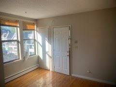 Main picture of 198 Allston St