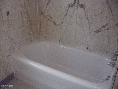 Main picture of 13415 Harold Ave