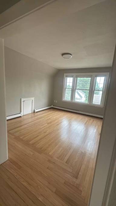 Main picture of 1563 Ella T Grasso Blvd