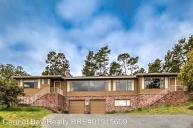 Main picture of 31 Dorey Way