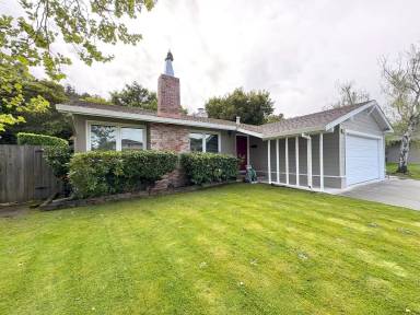 Main picture of 935 Helen Dr
