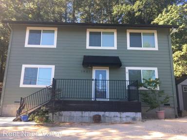 Main picture of 1901 Foothill Blvd