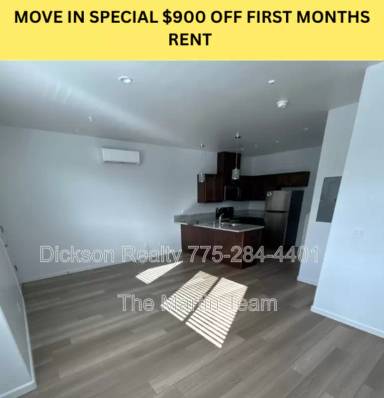 Main picture of 2788 Plumas St
