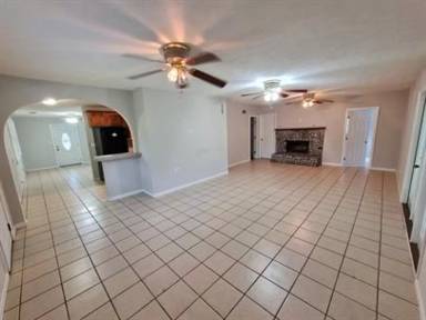 Main picture of 1163 Cottondale Rd