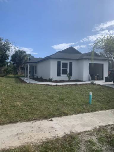 Main picture of 4435 Alpine Ln