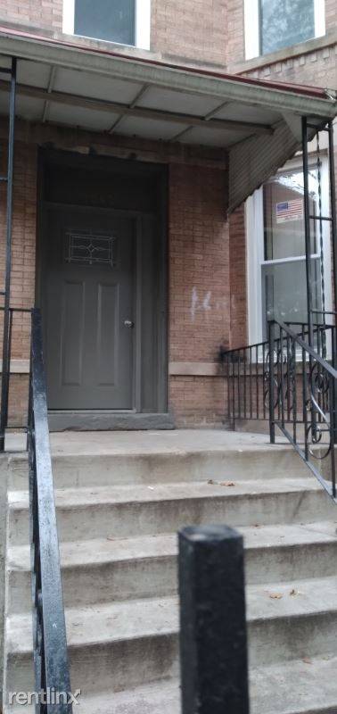 Main picture of 7047 S Indiana Ave