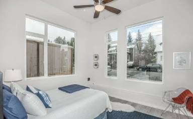 Main picture of 4310 N Maryland Ave