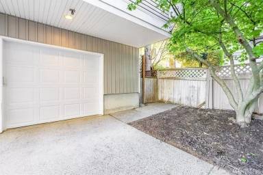 Main picture of 2127 Waverly Pl N