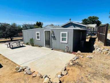 Main picture of 27127 Redtail Ln