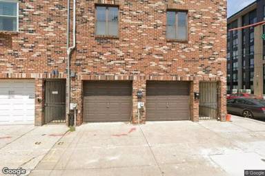 Main picture of 1709 Fitzwater St