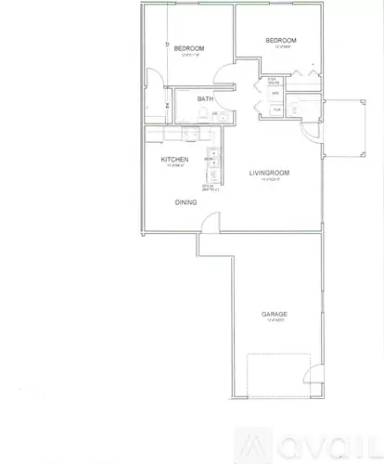 Main picture of 909 Mary Kay Ave