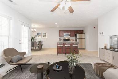 Main picture of 2711 Kentberry Ave