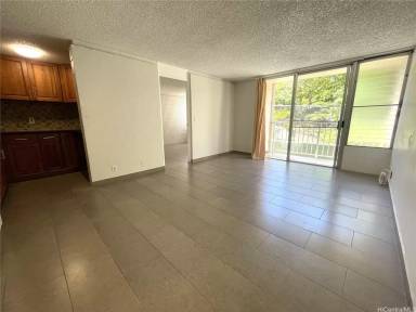 Main picture of Nu'uanu Park Place