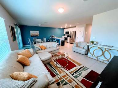 Main picture of 13680 Drysdale Ave
