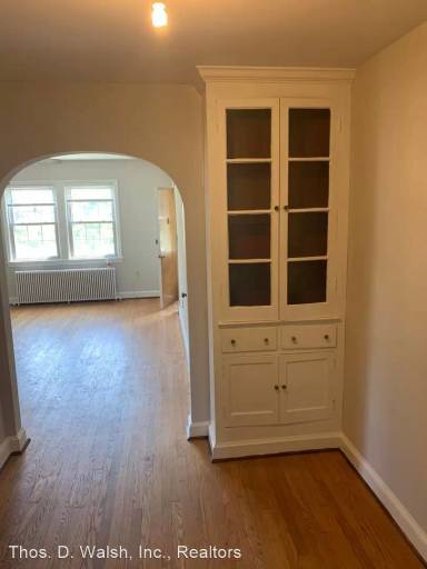 Main picture of 2610 41st St NW