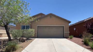 Main picture of 976 Aspen Cliff Dr