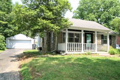 Main picture of 529 Reed Ln