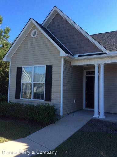Main picture of 1047 Macklin St