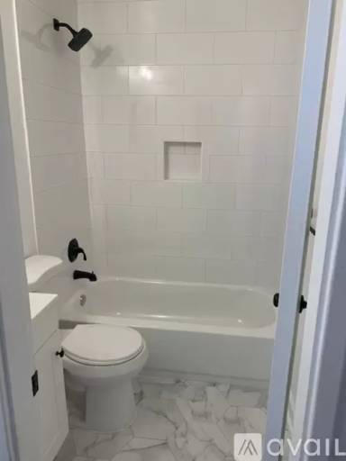 Main picture of 5848 Allison Ave