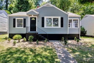 Main picture of 448 86th St S