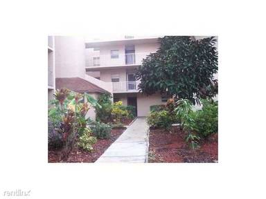Main picture of 9460 Live Oak Pl