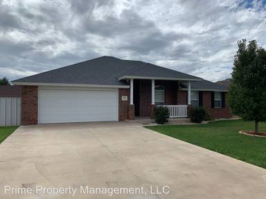 Main picture of 105 Mariposa Dr