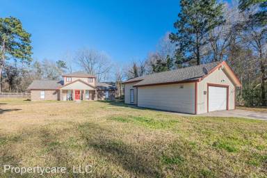 Main picture of 25231 Ravencrest Dr