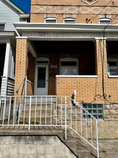 Main picture of 1010 11th St