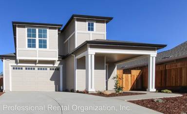 Main picture of 3539 Parker Hill Ct