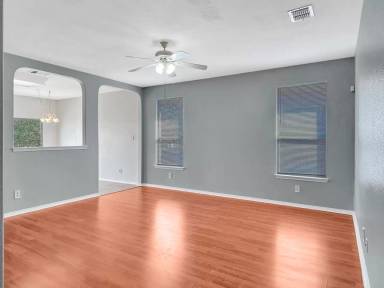 Main picture of 12231 Eden Ml