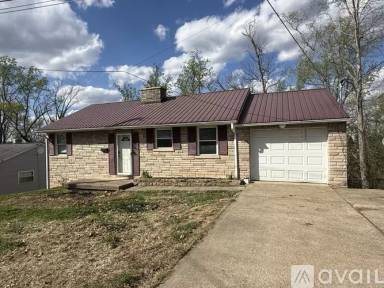 Main picture of 266 Sutherland Dr