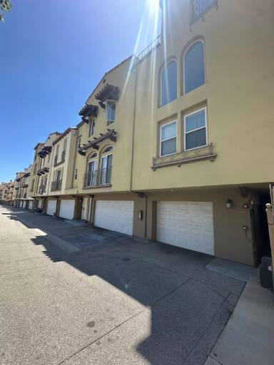 Main picture of Toscana Villas