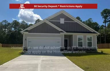 Main picture of 720 Honeydew Dr