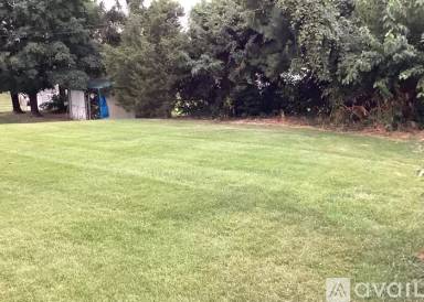 Main picture of 7607 Meadow Way