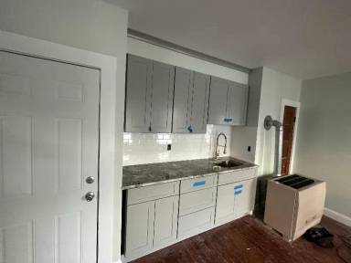 Main picture of 151 David St