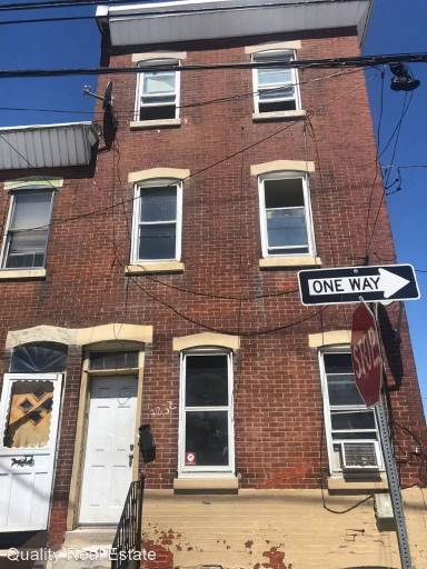 Main picture of 3232 Emerald St