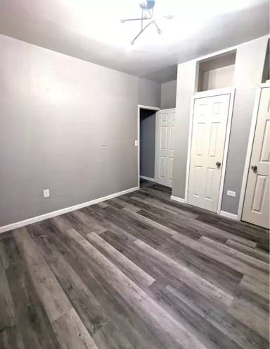 Main picture of 405 N 5th St